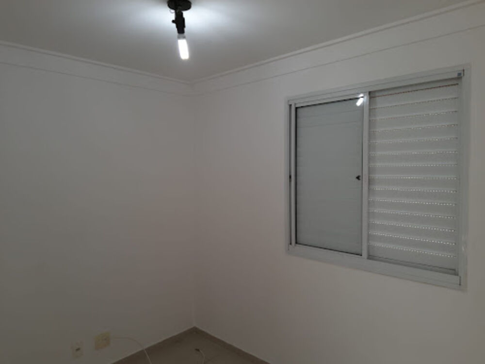 Apartamento, 2 quartos, 56 m² - Foto 7