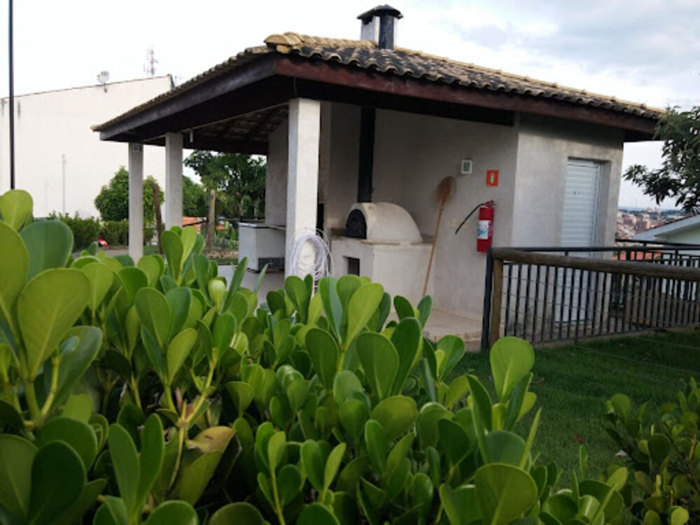 Apartamento, 2 quartos, 56 m² - Foto 13