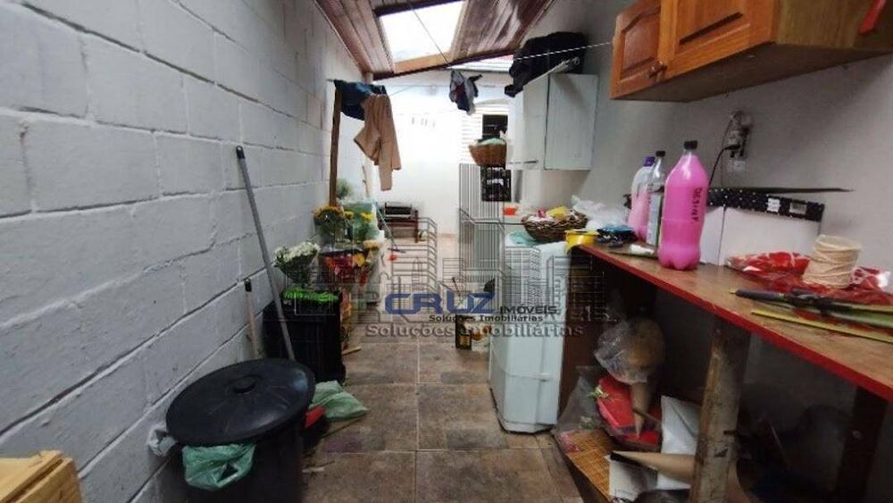 Casa, 3 quartos, 134 m² - Foto 4