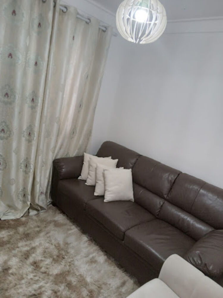 Apartamento, 3 quartos, 60 m² - Foto 8