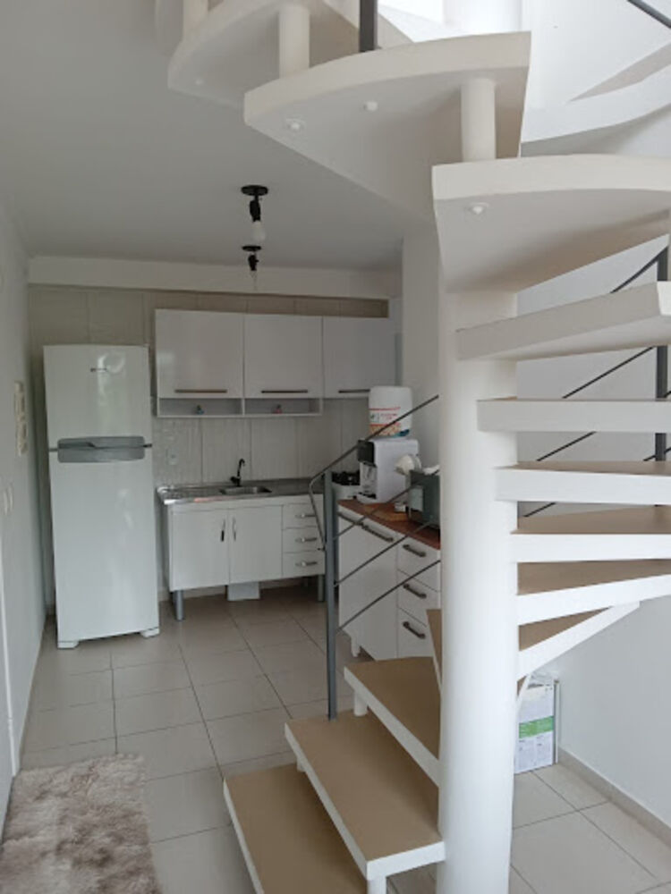 Apartamento, 3 quartos, 60 m² - Foto 1