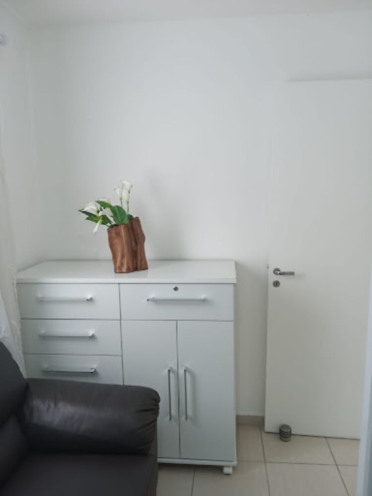 Apartamento, 3 quartos, 60 m² - Foto 5