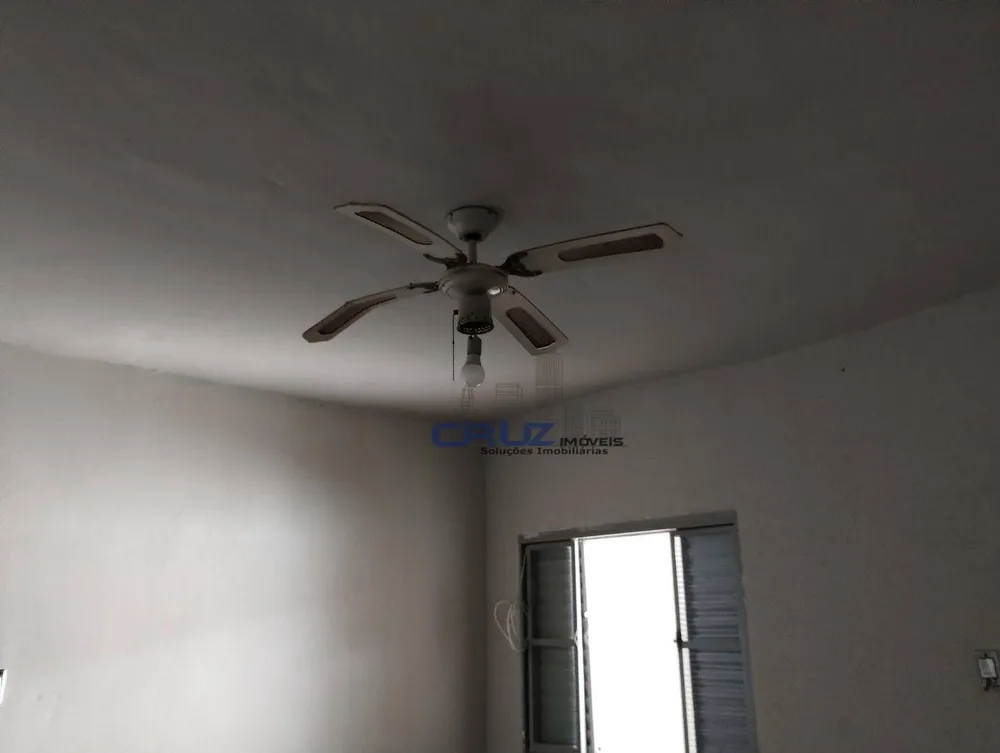 Casa, 2 quartos, 130 m² - Foto 3
