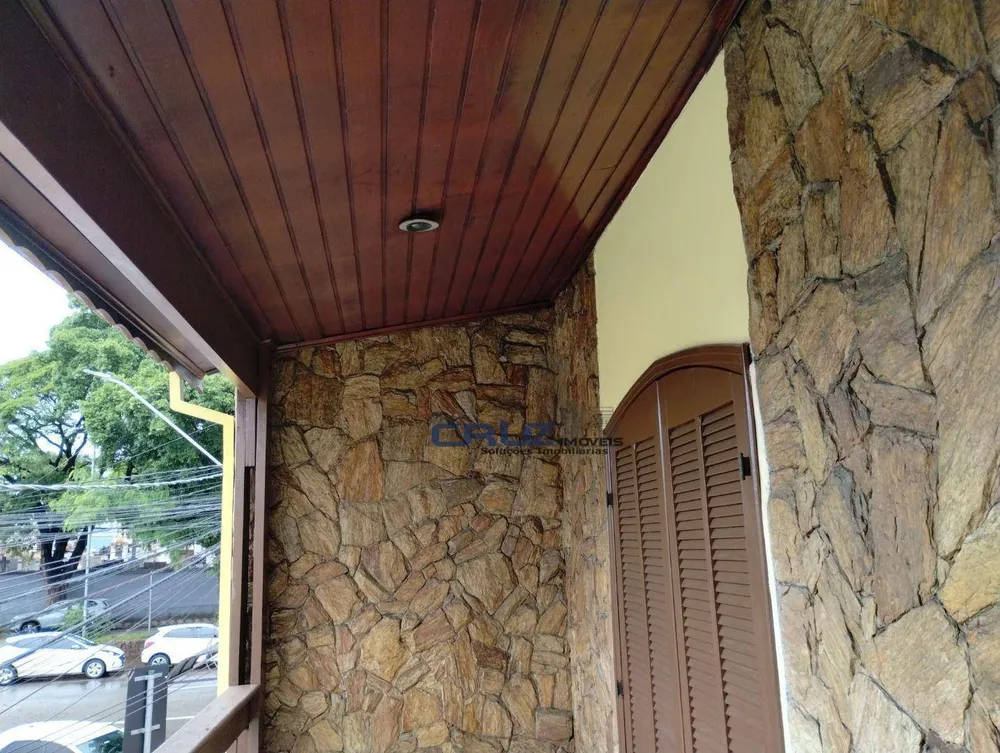 Casa, 2 quartos, 130 m² - Foto 1