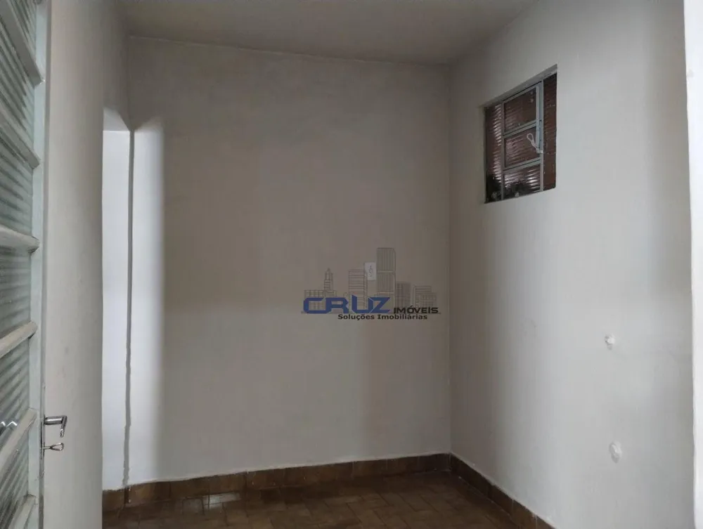 Casa, 2 quartos, 130 m² - Foto 2