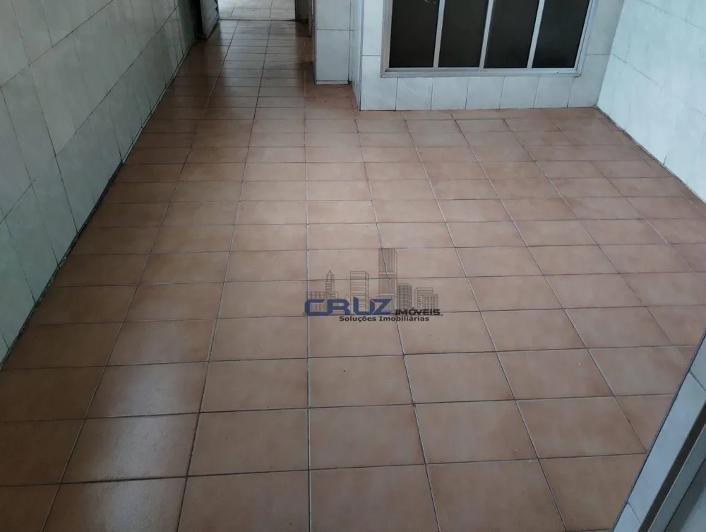 Casa, 2 quartos, 130 m² - Foto 4