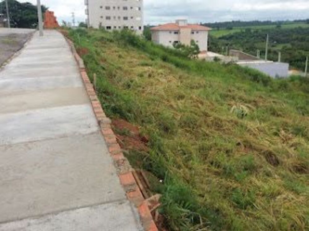 Terreno, 200 m² - Foto 2