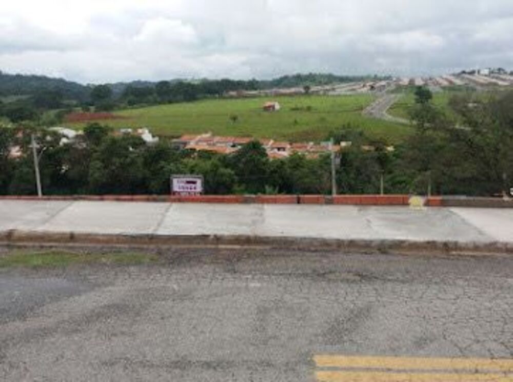 Terreno, 200 m² - Foto 6