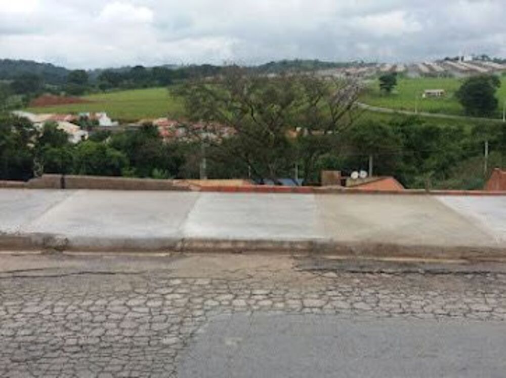Terreno, 200 m² - Foto 5