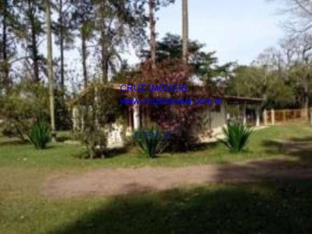 Sítio, 9 quartos, 11 hectares - Foto 15