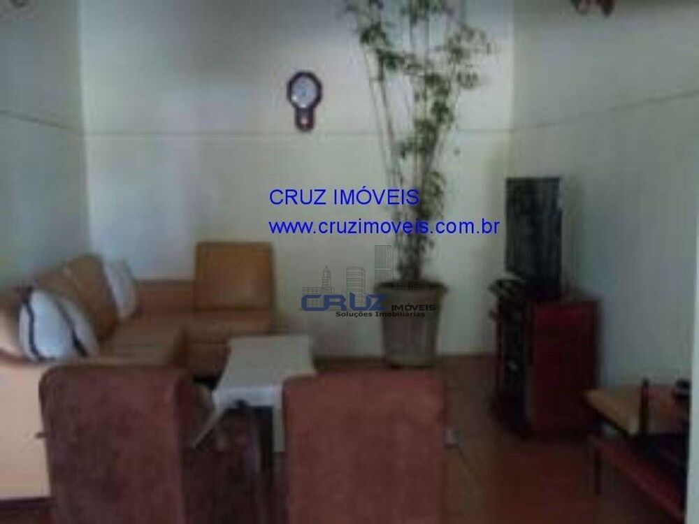 Sítio, 9 quartos, 11 hectares - Foto 7