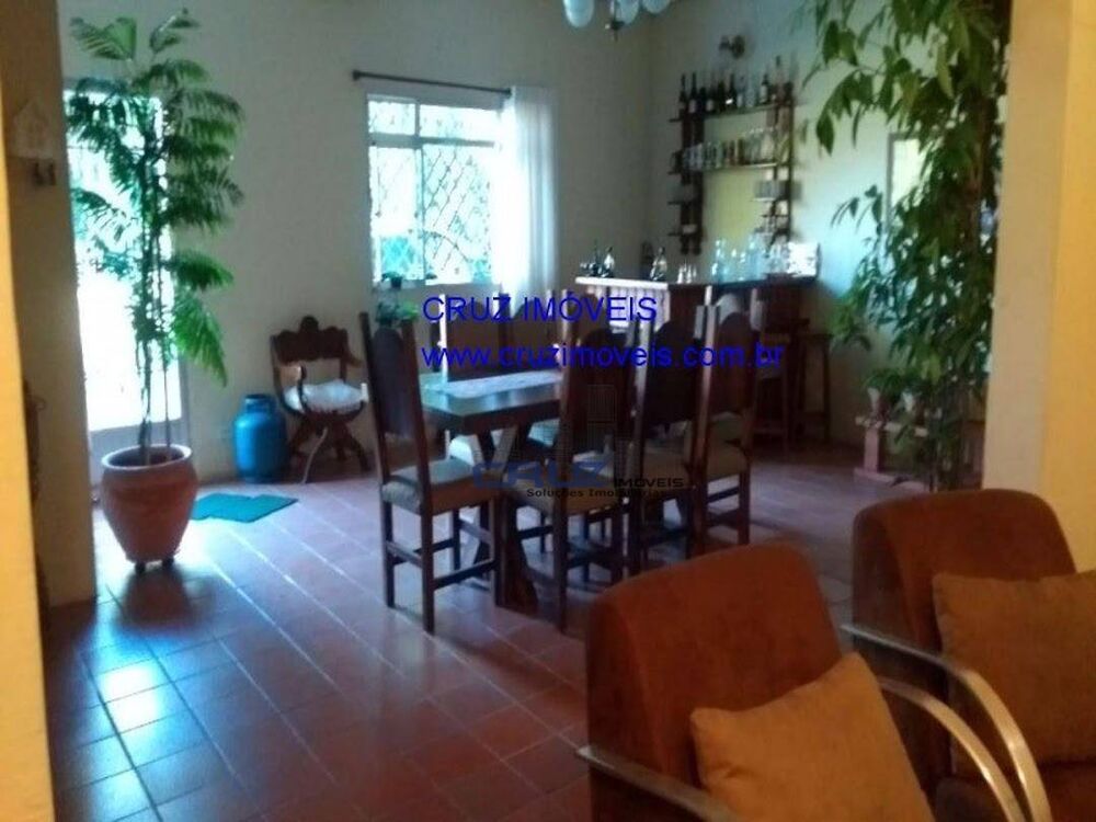 Sítio, 9 quartos, 11 hectares - Foto 3