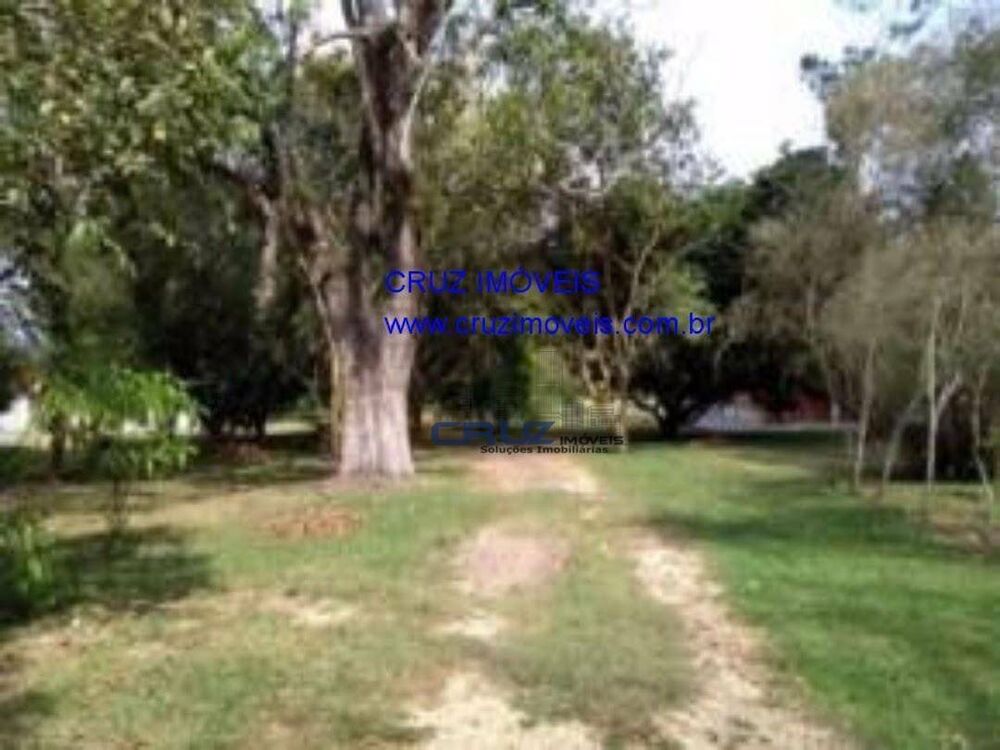 Sítio, 9 quartos, 11 hectares - Foto 10