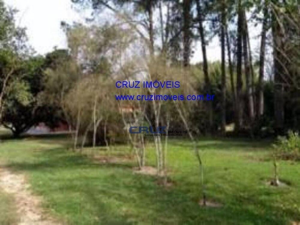 Sítio, 9 quartos, 11 hectares - Foto 9