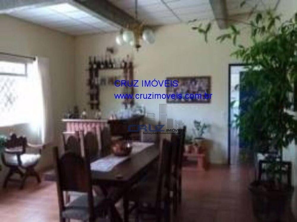 Sítio, 9 quartos, 11 hectares - Foto 6