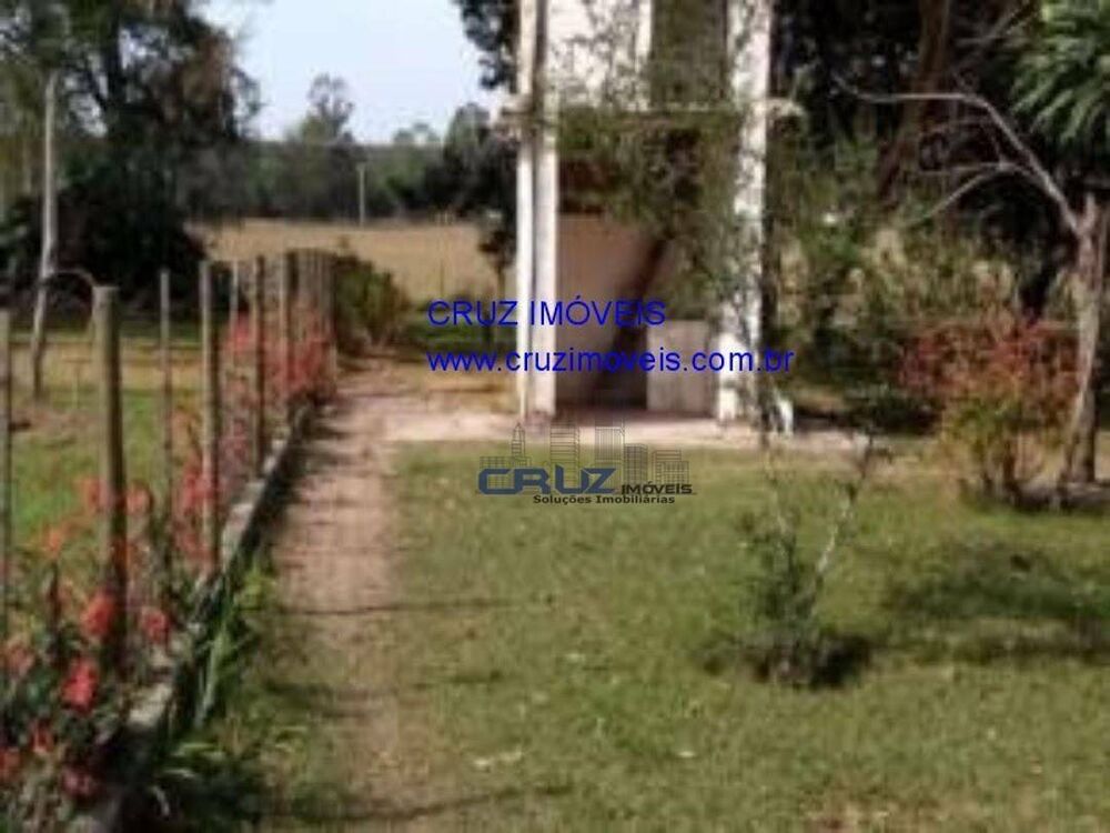 Sítio, 9 quartos, 11 hectares - Foto 12