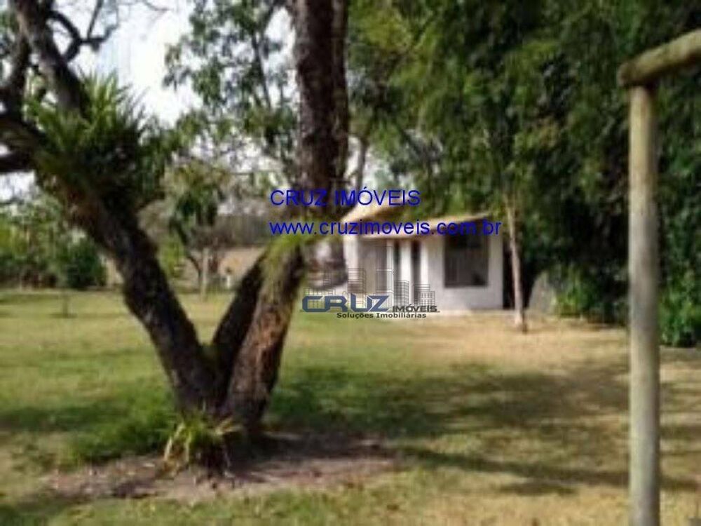 Sítio, 9 quartos, 11 hectares - Foto 16