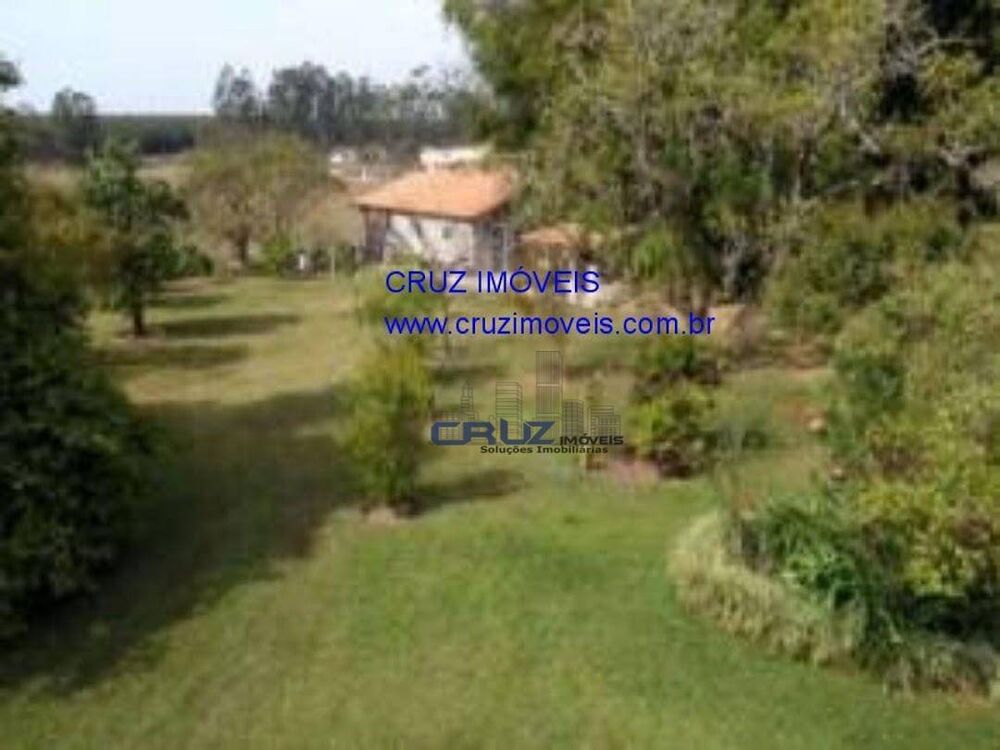 Sítio, 9 quartos, 11 hectares - Foto 8