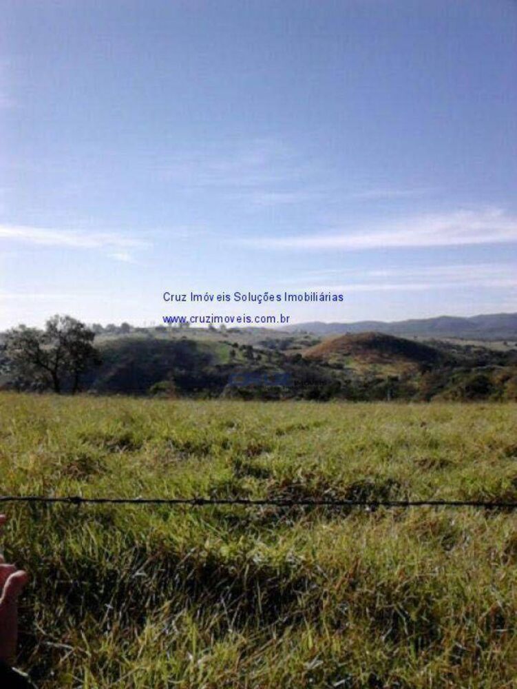 Terreno, 18 hectares - Foto 3