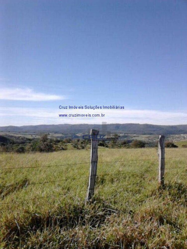 Terreno, 18 hectares - Foto 2