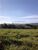 Terreno, 18 hectares - Foto 3