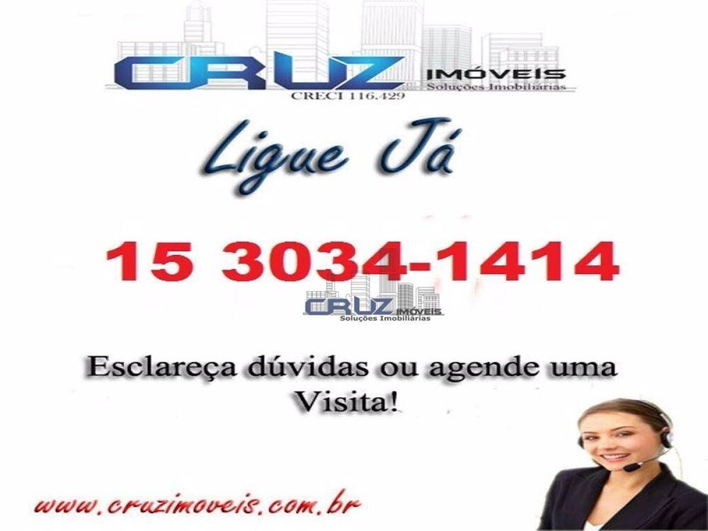 Apartamento, 3 quartos, 224 m² - Foto 14