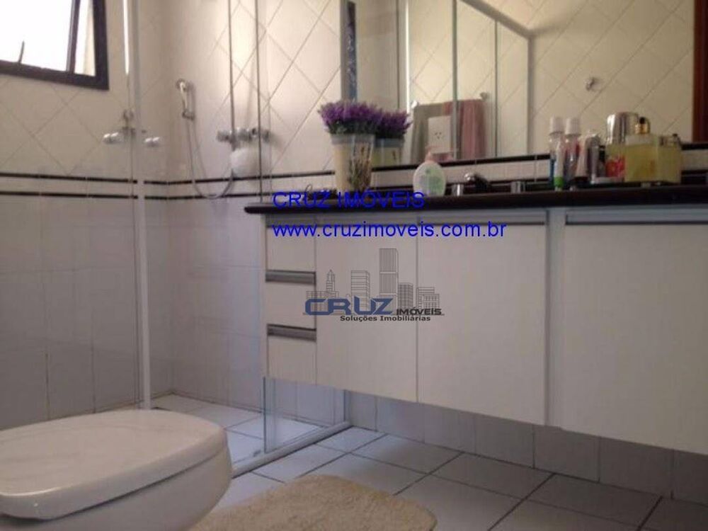 Apartamento, 3 quartos, 224 m² - Foto 5