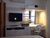 Apartamento, 3 quartos, 224 m² - Foto 2
