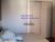 Apartamento, 3 quartos, 224 m² - Foto 4