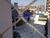 Apartamento, 3 quartos, 224 m² - Foto 3