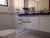 Apartamento, 3 quartos, 224 m² - Foto 5