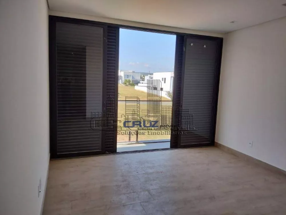 Casa à venda com 4 quartos, 480m² - Foto 7