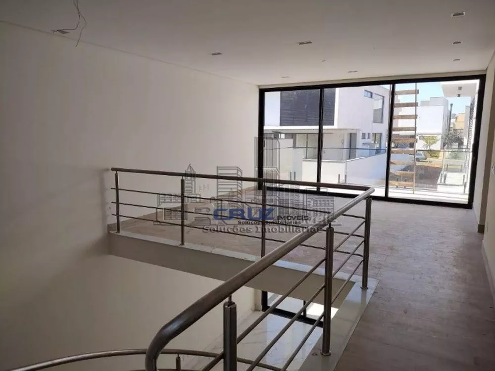 Casa à venda com 4 quartos, 480m² - Foto 6