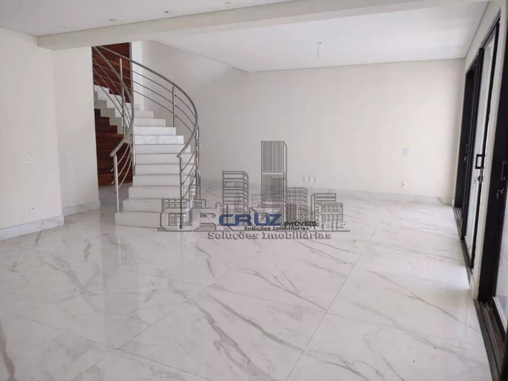 Casa à venda com 4 quartos, 480m² - Foto 1