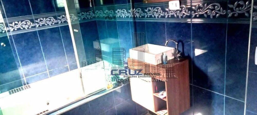 Casa, 3 quartos, 210 m² - Foto 3