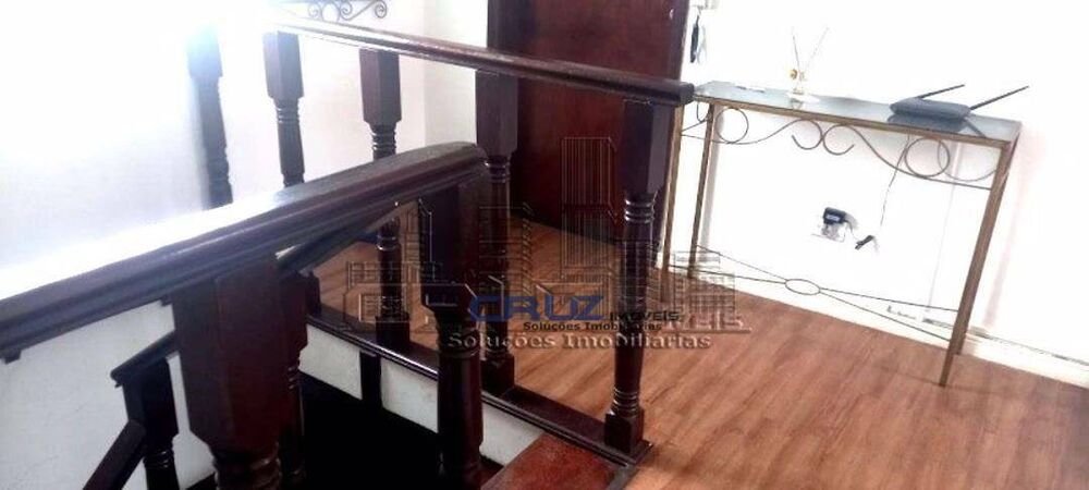 Casa, 3 quartos, 210 m² - Foto 4