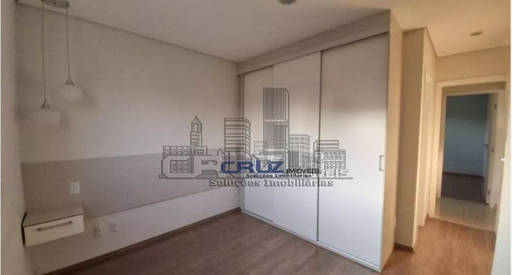 Apartamento à venda com 2 quartos, 65m² - Foto 10