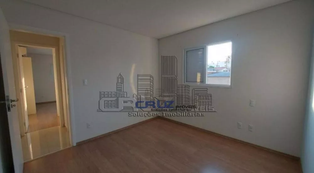 Apartamento à venda com 2 quartos, 65m² - Foto 8