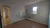 Apartamento, 2 quartos, 65 m² - Foto 8