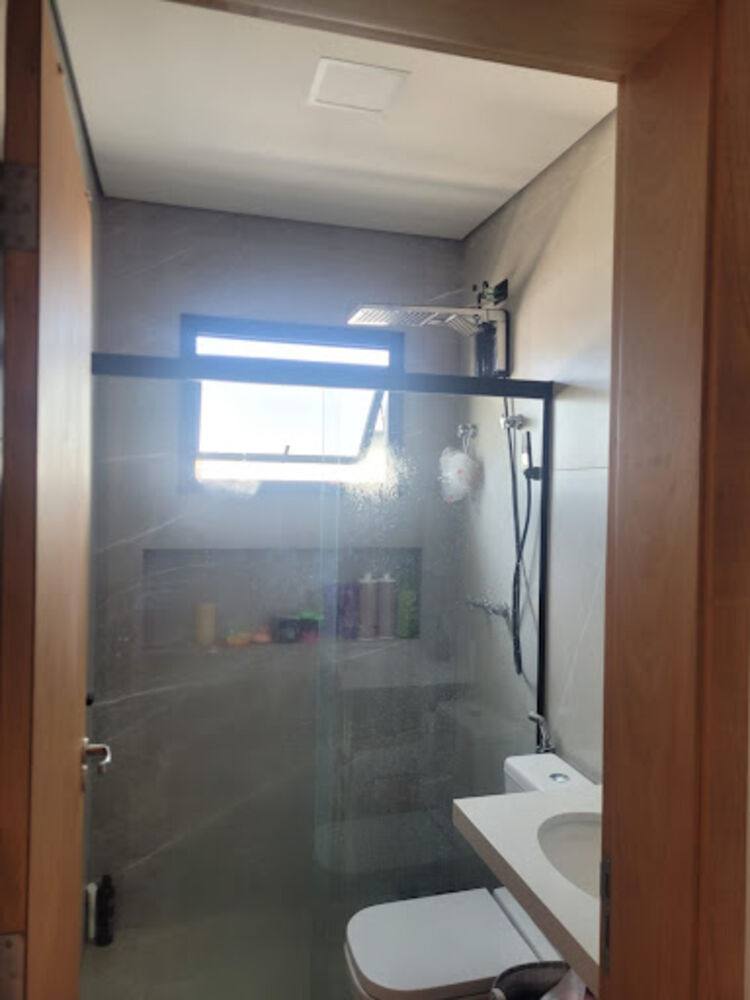 Casa, 3 quartos, 180 m² - Foto 5