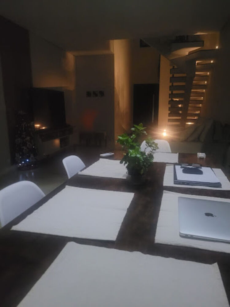 Casa, 3 quartos, 180 m² - Foto 8