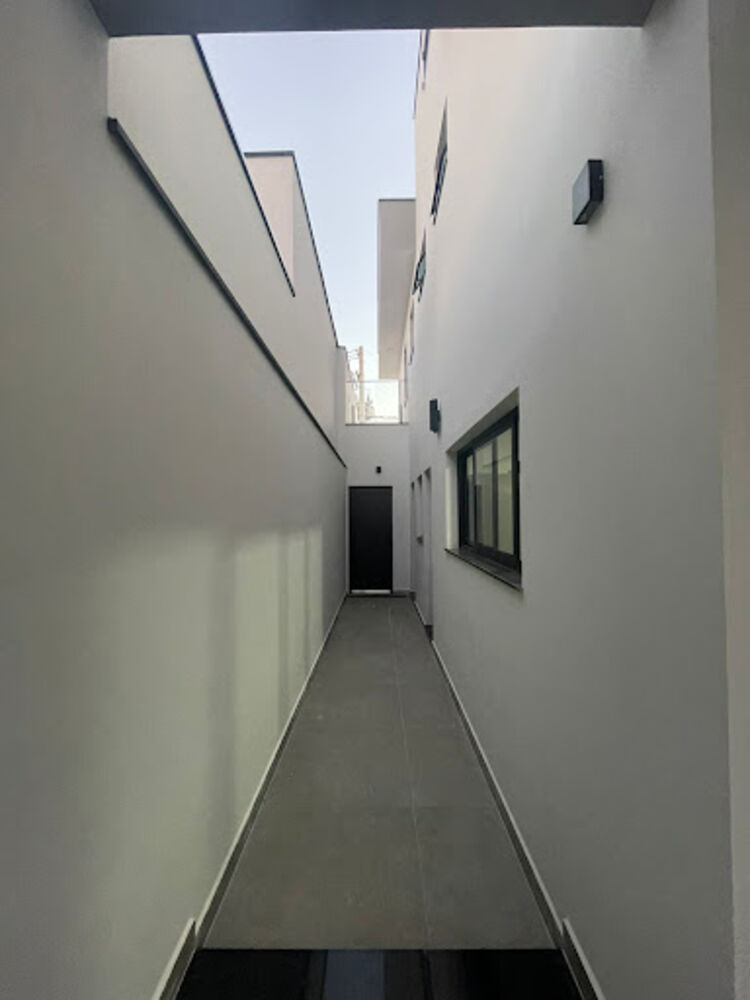 Casa, 3 quartos, 180 m² - Foto 9