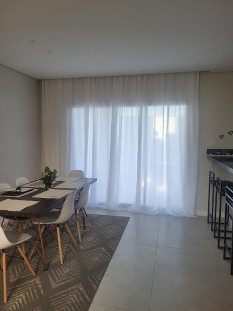 Casa, 3 quartos, 180 m² - Foto 3