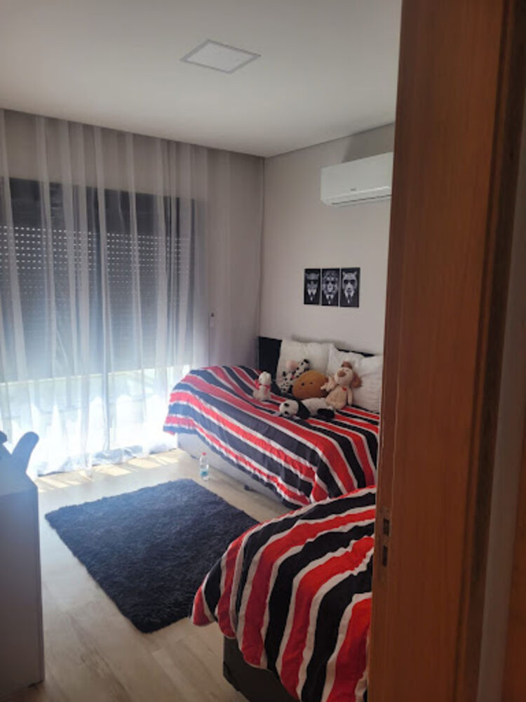 Casa, 3 quartos, 180 m² - Foto 2