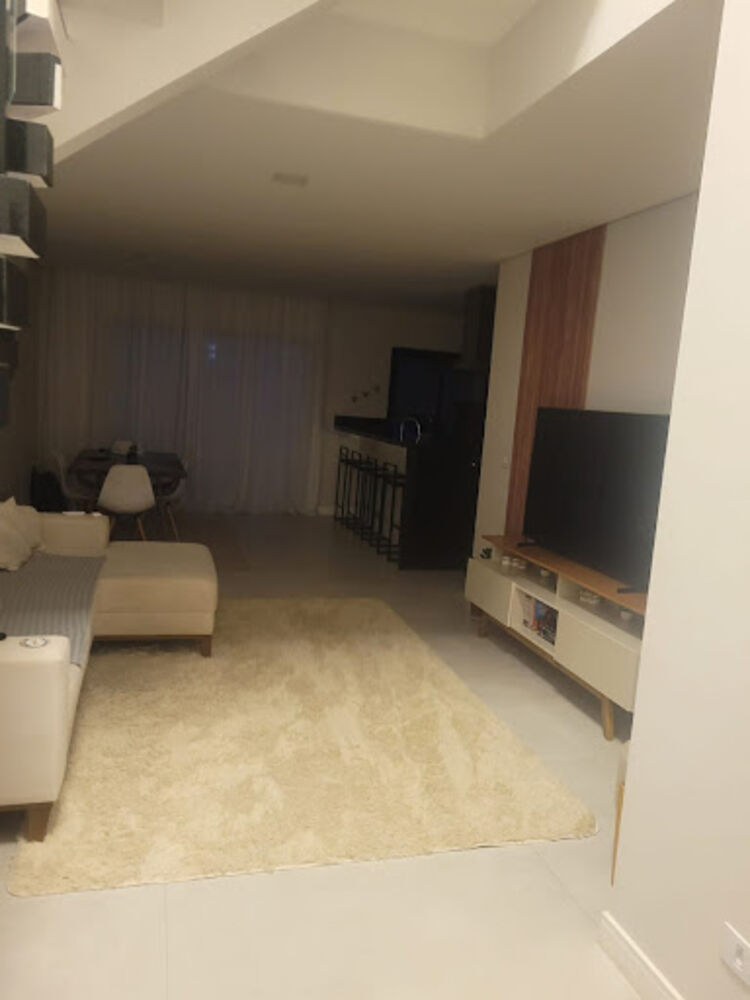 Casa, 3 quartos, 180 m² - Foto 1
