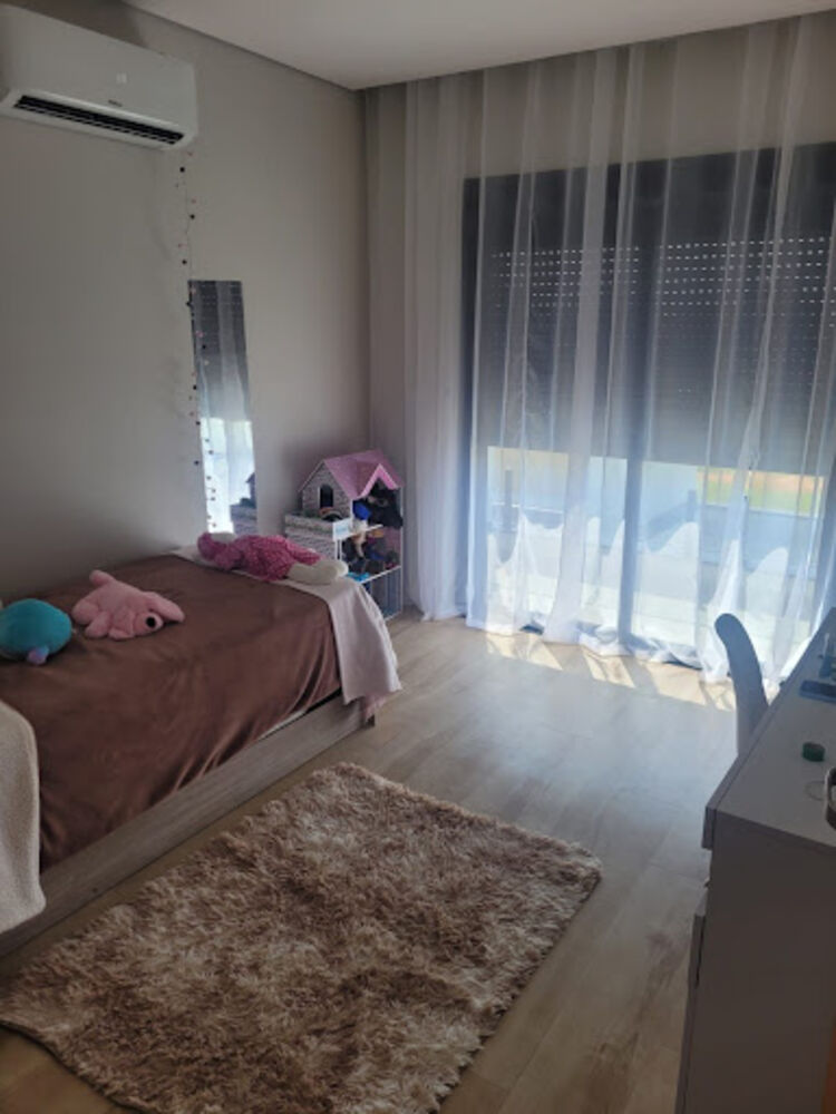 Casa, 3 quartos, 180 m² - Foto 10