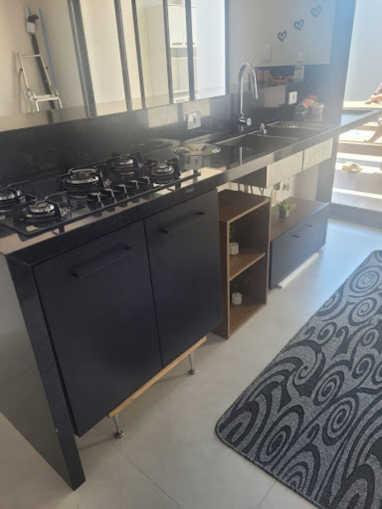 Casa, 3 quartos, 180 m² - Foto 6