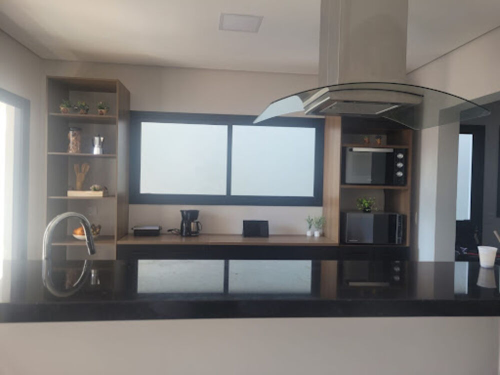 Casa, 3 quartos, 180 m² - Foto 7