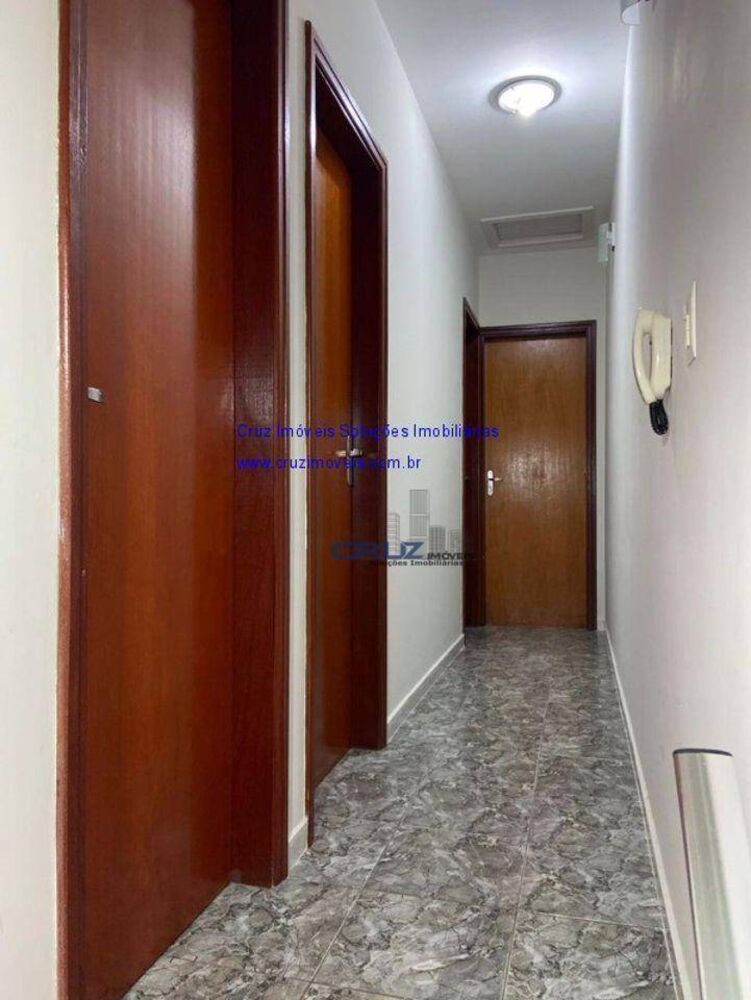 Casa, 3 quartos, 120 m² - Foto 9