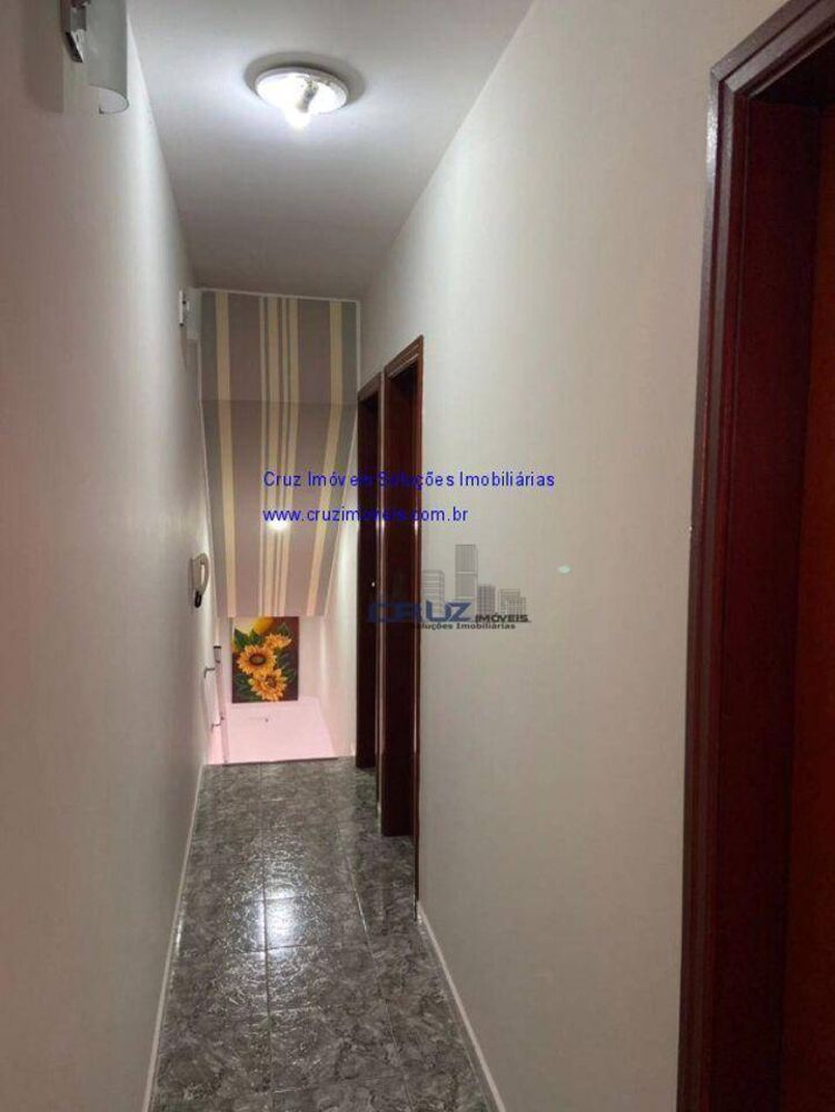Casa, 3 quartos, 120 m² - Foto 10